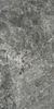 Mayor Eterna Cendra 60x120 ID 503719
