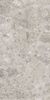 Ragno Eterna Mix Gris rett. 60x120 ID 447166