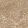 Kerranova Eterna Beige LP 60x60 ID 152698