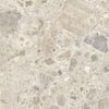 Ragno Eterna Mix Multicolor Str. 60x60 ID 457771