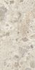 Ragno Eterna Mix Multicolor Str. 60x120 ID 457772