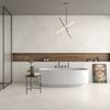 Geotiles Eterna White 60x120 ID 569964