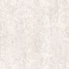 Versace Eterno Ice Patchwork 80x80 ID 396181