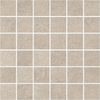 Italon Eternum Крим 30x30 ID 536709