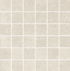 Italon Eternum Сноу 30x30 ID 512040