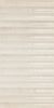 Mainzu Etna Blanco 15x30 ID 493177