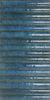 Mainzu Etna Blu 15x30 ID 493179