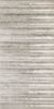 Mainzu Etna Grey 15x30 ID 493180