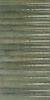 Mainzu Etna Verde 15x30 ID 493185