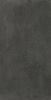 Fanal Evo Coal 60x120 ID 495795