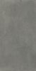 Fanal Evo Grey 60x120 ID 495796