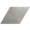 Zyx Evoke Area Cement 15x25.9 ID 415664