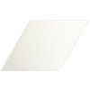 Zyx Evoke Area White Matt 15x25.9 ID 415660