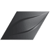 Zyx Evoke Blend Black Matt 15x25.9 ID 415667