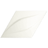 Zyx Evoke Blend White Matt 15x25.9 ID 415666