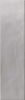 Natucer Evoke Cement 6.5x26 ID 461359