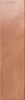 Natucer Evoke Clay 6.5x26 ID 461360