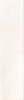 Natucer Evoke Clear 6.5x26 ID 461361