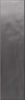 Natucer Evoke Dark 6.5x26 ID 461362