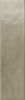 Natucer Evoke Kale 6.5x26 ID 461363