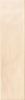 Natucer Evoke Linen 6.5x26 ID 461365