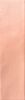 Natucer Evoke Skin 6.5x26 ID 461366