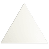 Zyx Evoke White Glossy 15x17 ID 415713