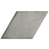 Zyx Evoke Zoom Cement 15x25.9 ID 415676