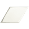 Zyx Evoke Zoom White Matt 15x25.9 ID 415672