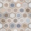 Alma Ceramica Evolution 60x60x0.9 ID 505428