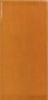 Equipe Evolution Amber 7.5x15 ID 303098