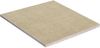 Gresmanc Evolution Base Beige 29.9x29.9 ID 315284