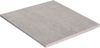 Gresmanc Evolution Base Grey 29.9x29.9 ID 315285