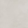 Laparet Evolution Blanco Белый 60x60 ID 497015