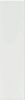 Equipe Evolution Blanco Brillo 10x40 ID 303131