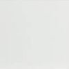 Equipe Evolution Blanco Brillo 15x15 ID 303121