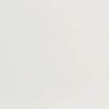 Equipe Evolution Blanco Mate 15x15 ID 303122