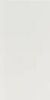 Equipe Evolution Blanco Mate 7.5x15 ID 303104