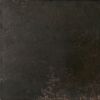 Ceracasa Ceramica Evolution Bronce Rect 49.1x49.1 ID 500010
