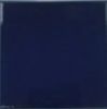 Equipe Evolution Cobalt 15x15 ID 303125