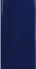 Equipe Evolution Cobalt 7.5x15 ID 303105