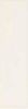 Equipe Evolution Cream Brillo 10x40 ID 303135