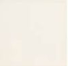 Equipe Evolution Cream Brillo 15x15 ID 303126