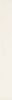 Equipe Evolution Cream Brillo 5x40 ID 303423