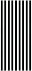 Cersanit Evolution Линии 20x44 ID 455870