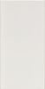 Equipe Evolution Blanco Brillo 7.5x15 ID 141520