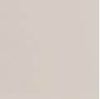 Equipe Evolution Greige 15x15 ID 303128