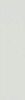 Equipe Evolution Gris Claro Brillo 10x40 ID 303139
