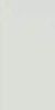 Equipe Evolution Gris Claro Brillo 7.5x15 ID 303116
