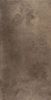 Ceracasa Ceramica Evolution Titanio Lapatto Rect 49.1x98.2 ID 500002